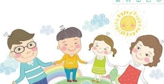 好好学习|这3个习惯会让孩子越来越笨,家长们再不“收手”就晚了