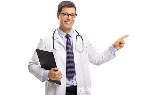 粗粮|有糖尿病的人日常饮食中常犯的错，四个你听过的和四个你没想到的