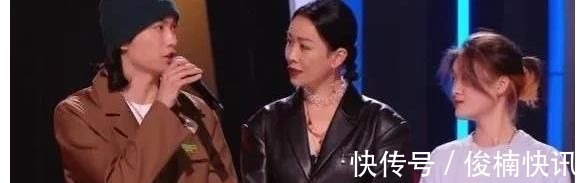 十周年、导助新玩法、车轮战,《好声音》的“敷衍”模式还在继续