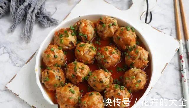 搅拌均匀|平平无奇的萝卜也有多种做法？推荐这5种萝卜的吃法，简单又美味~