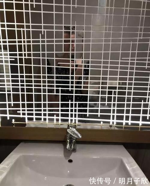 林子大了#25个最沙雕的失败设计,设计师你是魔鬼吗