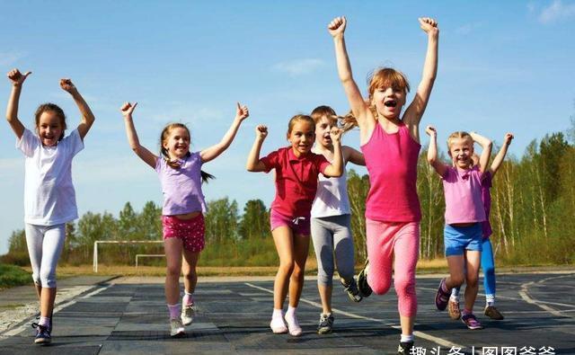 发育|若想孩子脾胃健康,这2种肉食,建议少给孩子吃,不妨了解一下