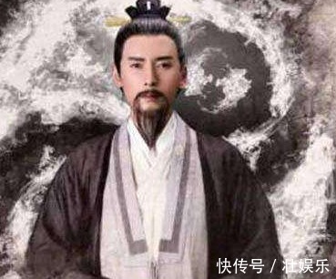 荣誉感$张氏家族出一上联“张良,张飞,张三丰”,王家不服气霸气回复