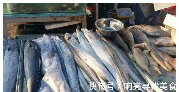 莲藕|北方过年“常备”的6种年货,第5种家家户户都买,你家爱买哪种!