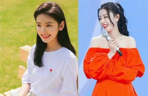 你适合“扎发”还是“披发”？主要由这5个前提判断，照做准美