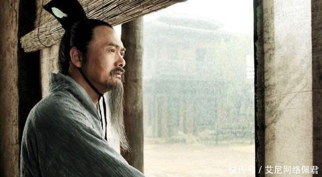 县令|史上最厉害的县令家族，掌管地方六百年，朝代更换县令不变