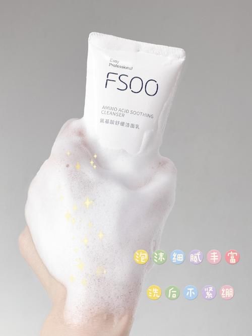 盘点2021最值得入手的彩妆护肤，吃土学生党必囤！