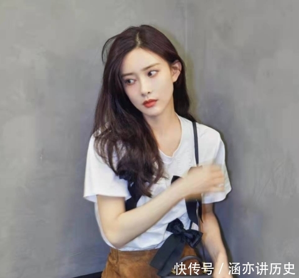 cp 孟子义“黑红”之路一去不返!调侃张翰不会做饭,与郭麒麟硬炒CP