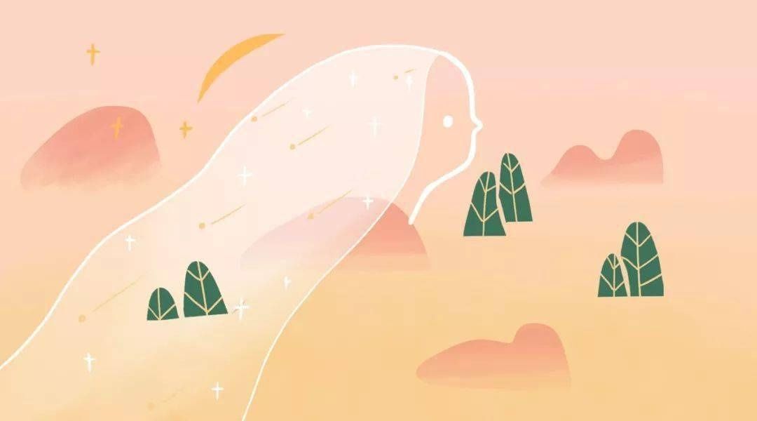 玫瑰花|“爸爸,我宁愿你找个保姆”,12岁女儿写给父亲的信,刷爆了朋友圈