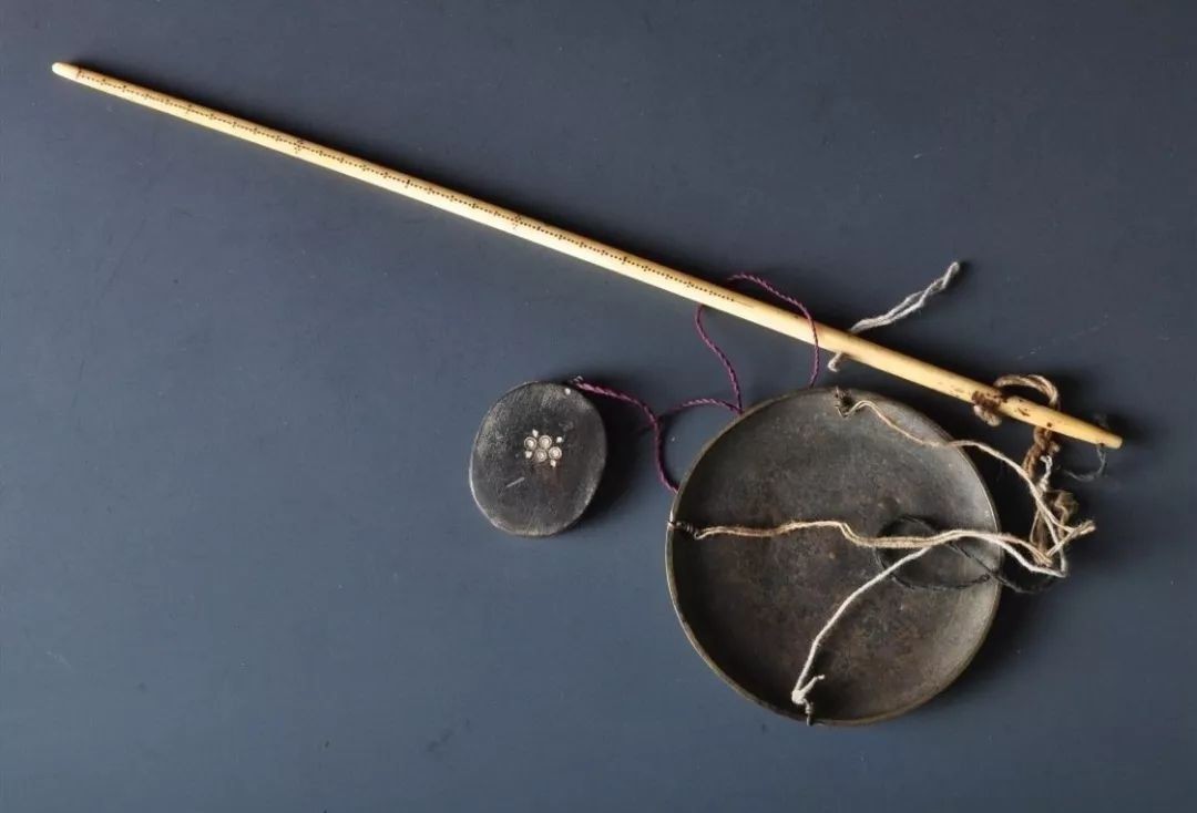 标准|古人为何以十六两为一斤?是在警示生意人,不能昧良心