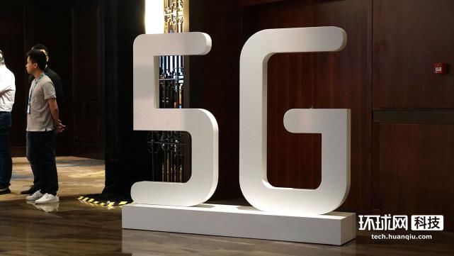 5g|诺基亚首获中国5G订单，爱立信受挫