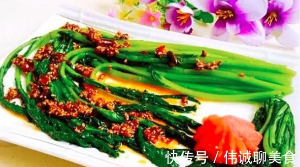 冷天|冷天，这菜再贵也要常吃，对脾胃好，咳嗽痰多更要多吃，别错过了