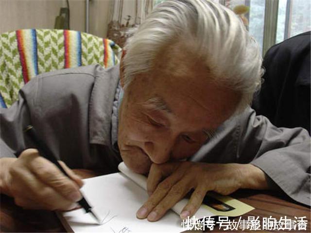 三纲|怀念周汝昌世上再无周汝昌,无人再懂《红楼梦》