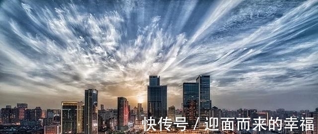 曹德旺|再过5年,手持2套房的家庭会面临什么?两位专家看法一致