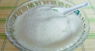 血管堵塞|专家提醒这1物是天然“溶栓王”,一日三杯,血管不堵、不硬