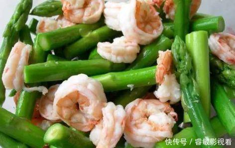 味道鲜美|几道味道鲜美又解馋的家常菜,在家待客轻松搞定,没出锅就香得人