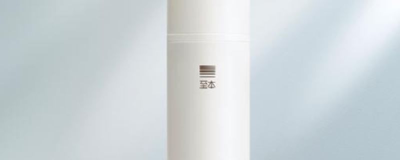 特安修护肌底液怎么用