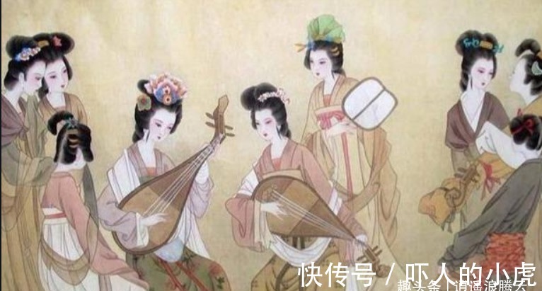 小厮@清朝奇案:商人贪恋青楼,小厮趁虚而入,终致家破人亡,结局太惨