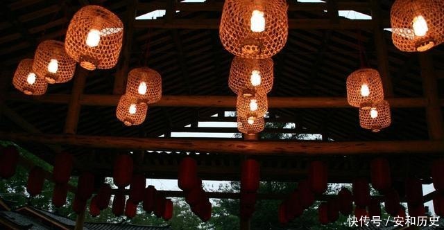 赎身|古代青楼女子才貌双全,可为什么不逃跑,非得花大价钱赎身呢