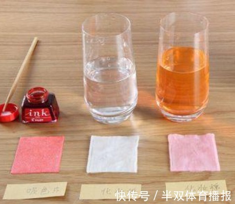 衣服需要翻过来晒吗？很多人都不懂，难怪衣服不是变色就是变旧！