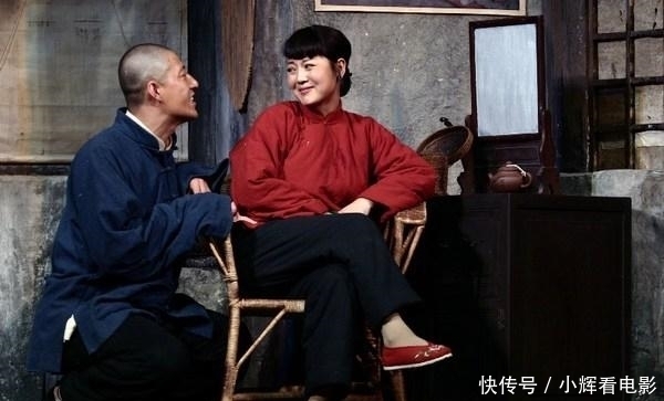 战术|骆驼祥子:战术上再怎么勤奋,也无法弥补战略上犯下的过错