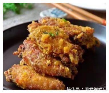 鱼片|吃得过瘾的几道家常下饭菜,好吃的放不下筷子,吃完都赞不绝口