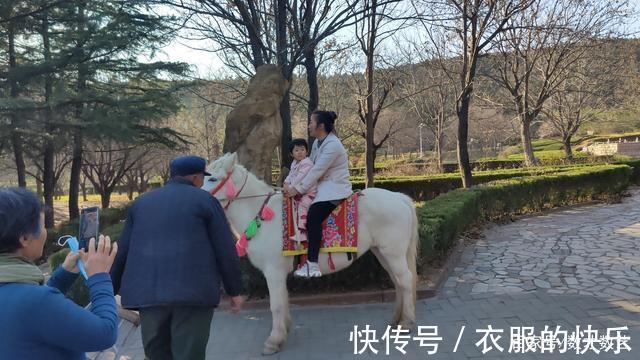 |大龄宝妈的搞笑生活