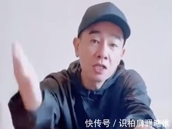 文化人|大灣區排名留懸念,劉濤送陳小春的特別禮物是否能”勝蒜“呢