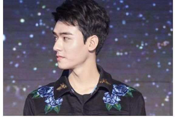 辣妈|太实在，龚俊说出宁静最适合《中餐厅5》的原因，笑翻全场