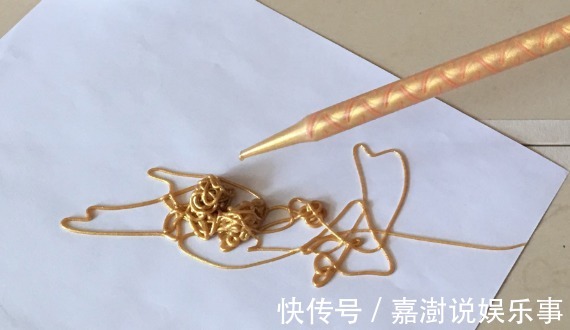 勾缝剂|美缝一定要做吗？勾缝剂、美缝剂、瓷缝剂、环氧彩砂，哪种更好？