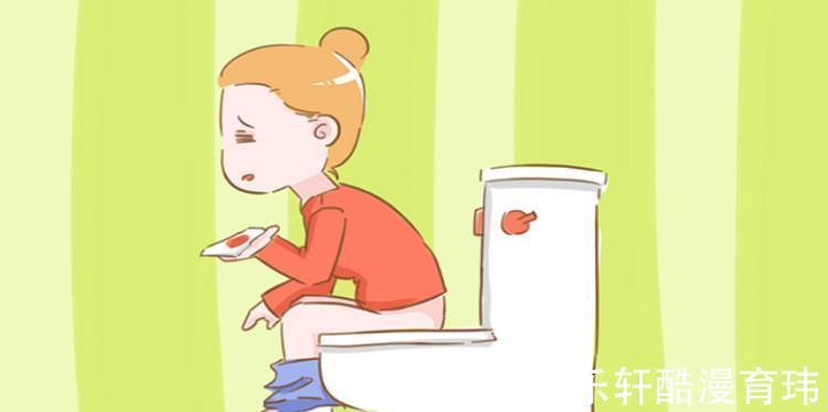 产妇|分娩时要带什么护士这4样东西一定要有，临时准备来不及！