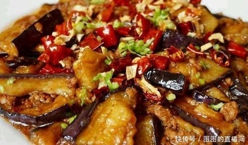 春节过后请客吃饭教你几道美味特色的家常菜,简单易学,味道超赞