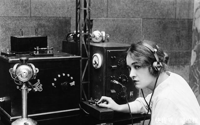 罗马|悲惨的女间谍——一个真实的故事