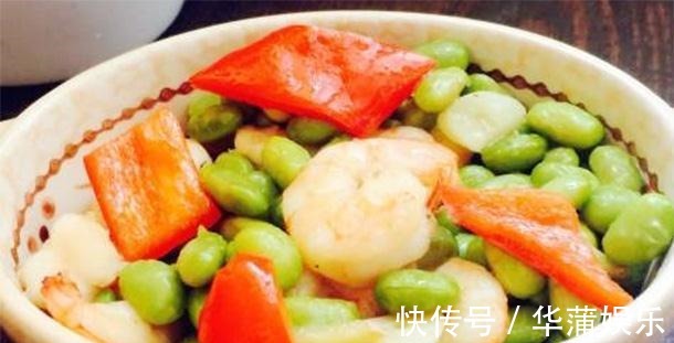 生长发育|重阳节登高孩子吃的增高菜,补钙长高个,补脑增智力,补铁防贫血