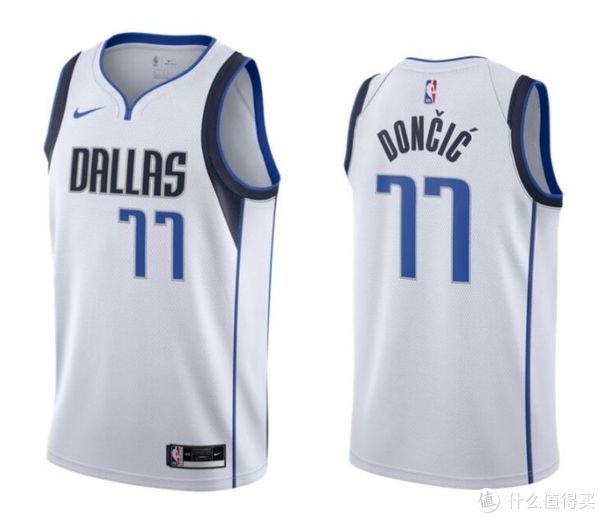 球衣|NBA期待新王加冕，提前準(zhǔn)備好球衣吧?。p十一耐克種草）