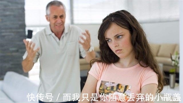 暴躁|孩子青春期的“14岁”现象,家长要很重视,决定孩子的未来模样