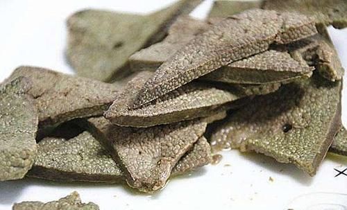 女性|女性荷尔蒙旺盛,与正常人有什么区别提升荷尔蒙,该怎么做