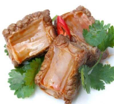 分享几道家常菜做法,营养美味,简单易学,自己在家就能做!