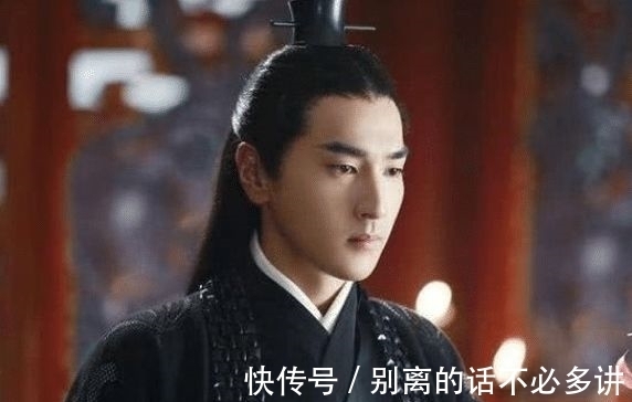 捉妖记|看似大红大紫,实际上已无戏可拍的3位男星,有你家爱豆吗?