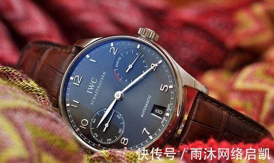 专柜|复刻表是不是代号厂家生产的呢？玩复刻表应该抱怎样的心态