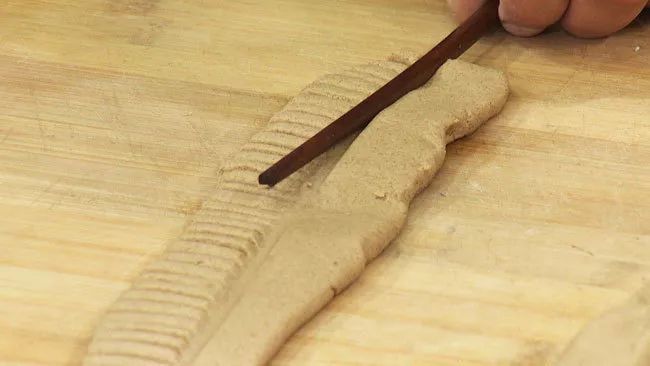 加油站|别只吃白面了！换成它，养心脏、降血脂、控血糖，好处特别多！