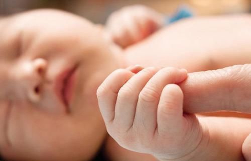 受孕|31年前,国内首例“试管婴儿”出生,如今她和“正常人”有差别吗