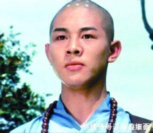 戒疤!和尚头上的点叫什么, 戒疤的由来, 为什么鲁智深头上没有