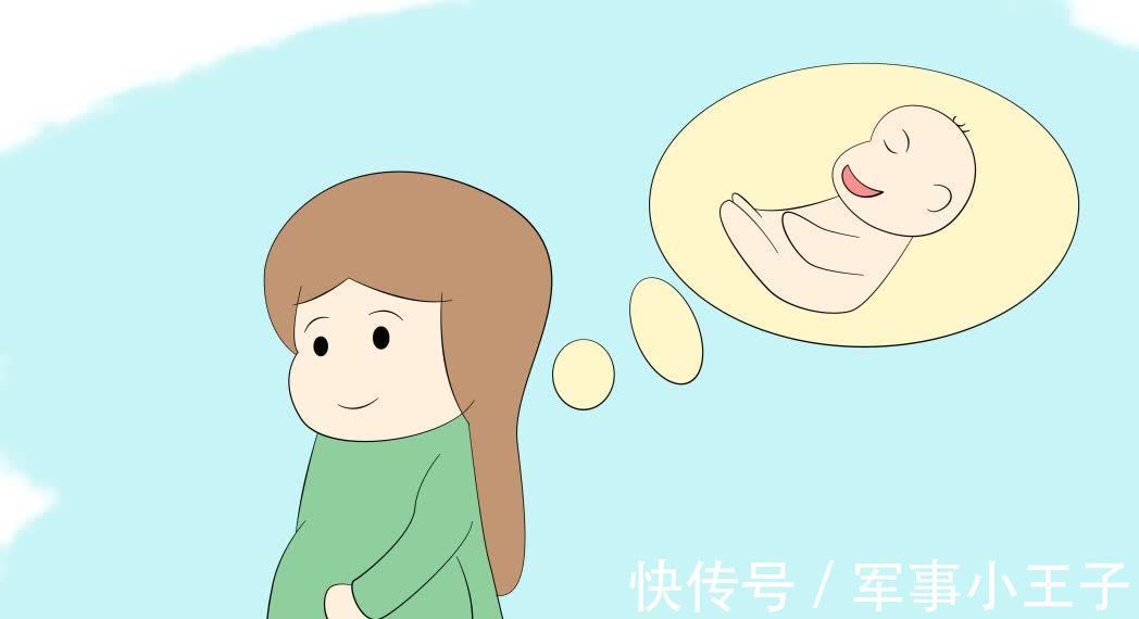 宴席|怀孕后,这5个地方要远离,对你和胎儿都不好