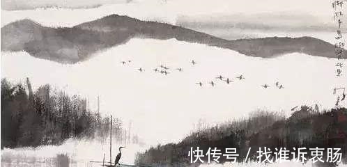 人生若只&“满清第一词人”纳兰性德,你知道“人生若只如初见”后半句吗?