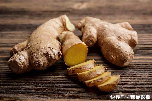 手脚凉可能不光是体寒,还有这种隐患存在一个穴位教你告别体寒