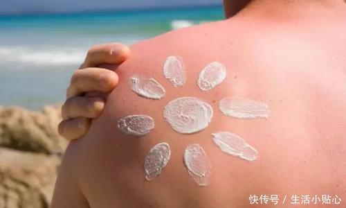 皮肤|护肤不能用力过猛,敏感肌要温和补水,5点教你避免踩雷