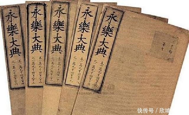 八国联军|八国联军侵华,唯此两国向中国道歉并归还国宝