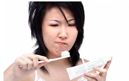 刷牙|体内有“湿气”太可怕,这个传统方法帮你轻松祛除体内湿气