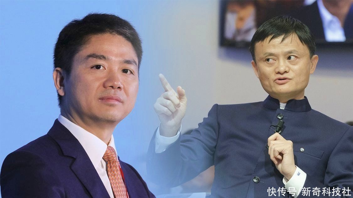 王兴|电商行业巅峰即“隐退”，马云、刘强东皆如此，美团王兴不幸言中